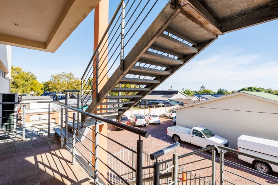 To Let commercial Property for Rent in George South Western Cape